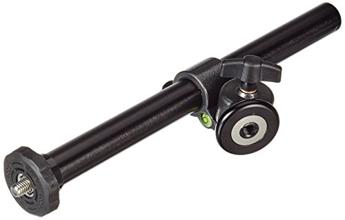 Preisvergleich Produktbild B.I.G. MA1 Makro-Ausleger für Kamera