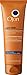 Ojon Super Sleek Restorative Blowout Perfector - 125ml