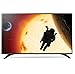 Produktbild LG 49LH604V 123 cm (49 Zoll) Fernseher (Full HD, Smart TV, Triple Tuner, Triple XD Engine)