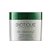 Biotique Bio Chlorophyll Oil Free Anti-Acne Gel & Post Hair Removal Soother For Oily & Acne Prone Skin, 50G RS.159.00