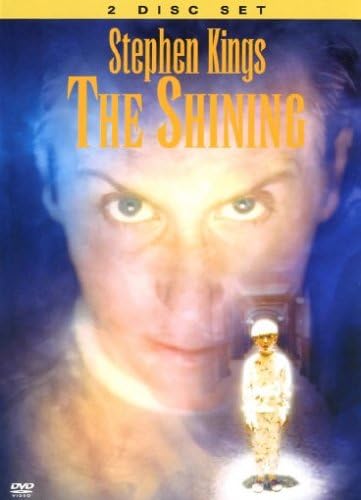 Qualité de Fabrication & Durabilité : Stephen King s The Shining