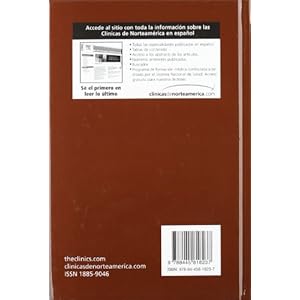 Clinicas anestesiologicas de norteamerica