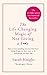 Produktbild The Life-Changing Magic of Not Giving a F**k: The bestselling book everyone is talking about (A No F*cks Given Guide, Band 1)