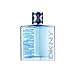 Produktbild DKNY City Men EDT 50 ml, 1er Pack (1 X 50 ml)