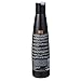 REVIVOGEN MD Bio Cleansing Shampoo - 2 Bottle Pack