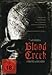 Blood Creek (uncut) english audio