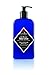 Jack Black Cool Moisture Body Lotion 473 ml