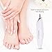 TOUCHBeauty TB-1333 5 In 1 Electric Nail File Drill Set with LED Light Nail Care Manicure and Pedicure Kit
