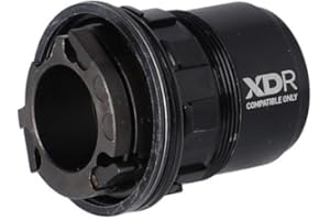 ELITE Adaptateur SRAM XD/XDR Freehub