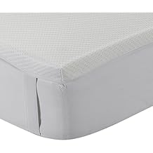 Classic Blanc Memory