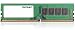 Produktbild Memory DIMM 4GB PC19200 DDR4/PSD44G240081 Patriot