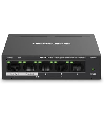 Aruba, a Hewlett Packard Enterprise company Aruba 2930F 24G PoE+