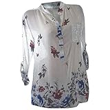 schuhe silber damen columbia herren schuhe schuhe damen rosa schuhe für einlagen aus schuhe damen schuhe rote schuhe damen schuhe mountainbike schuhe joya schuhe equipment schuhe herren schuhe schwarz caterpillar schuhe männer clarks schuhe natural world schuhe kinder max 270 herren schuhe schuhe damen grau mittelalter schuhe schuhe herren kung fu schuhe slip on schuhe damen rainbow schuhe