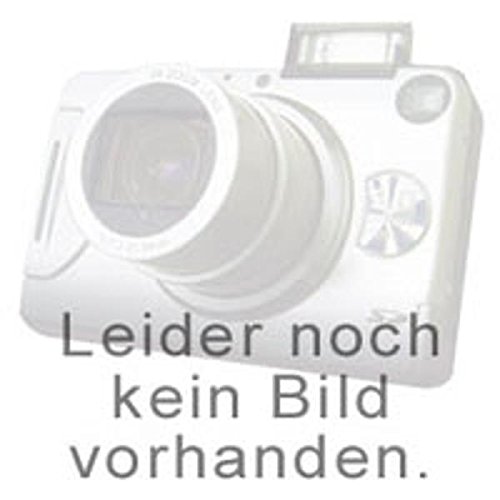 Preisvergleich Produktbild Mitel 112 Rack, ITK Basissystem (Pur-IP)