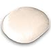 Powder Puffs (Large) - (1 pc)