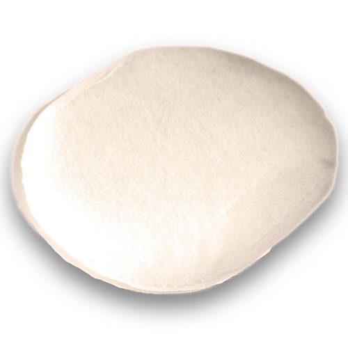 Powder Puffs (Large) - (1 pc)