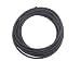 Produktbild MISOL 10 meter of 4.0mm2 Photovoltaic cable, TUV cable for PV Panels Connection, PV Cable, Solar System Cable/Kabel Photovoltaik für Solarpanel Solarkabel Anschlusskabel/Verbindungskabel