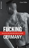 Image de Fucking Germany: Das letzte Tabu oder mein Leben als Escort