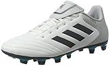 adidas Herren Copa 17.4 Fxg Fußballschuhe, Weiß (Footwear...