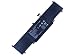 Produktbild BEYOND Laptop Akku für ASUS C31N1339, ASUS ZenBook UX303 Series, ASUS ZenBook UX303L UX303LA UX303LB Series, ASUS ZenBook UX303LN Series. [11.31V 50Wh, 12 Monate Herstellergarantie]