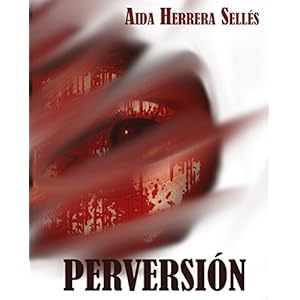 PERVERSIÓN