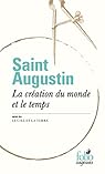 Citations De Saint Augustin 314 Babelio