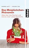 Image de Das Maiglöckchen-Phänomen: Alles über das Riechen und wie es unser Leben bestimmt