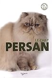 Le chat persan