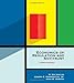 Economics of Regulation and Antitrust (Mit Press) by W. Kip (University Distinguished Professor) Viscusi, John M. Vernon