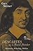 Produktbild Descartes As a Moral Thinker: Christianity, Technology, Nihilism: Christianity, Technology, and Nihilism (JHP Books)