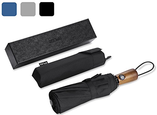 « Click to Enlarge and to go to Amazon »