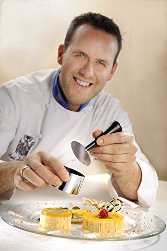 Imagen 2 de Gefu 12170