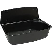 Suchergebnis auf Amazon.de für: Waschbecken Aussen