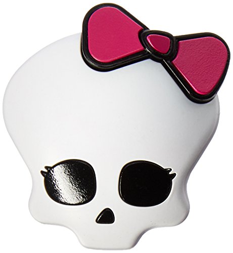 Preisvergleich Produktbild Sakar 59048N - Monster High MP 4 Player