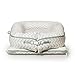 Sleepyhead Grand Baby Pod Silver Lining