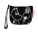 Produktbild Moomin Purse