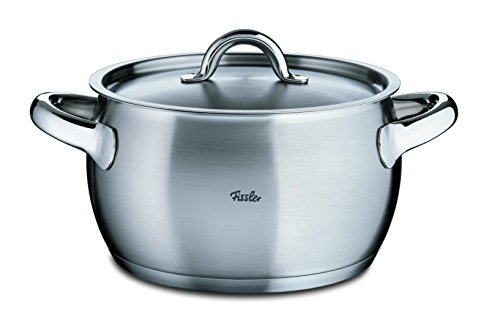Imagen 2 de Fissler FL03311320000