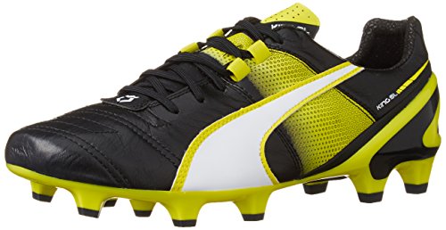 « Click to Enlarge and to go to Amazon »