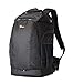 Price comparison product image Lowepro Flipside 500 AW II Camera Backpack - Black