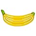 Produktbild SunnyLife Flotador Hinchable Platano Top Ventas