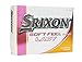 Produktbild Srixon Soft Feel Lady (weiß)
