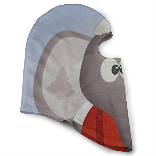 Balaclava-Vintage-Cute-Wild-Dog-Animal-Full-Face-Masks-UV-Protection-Ski-Hat-Cap-Motorcycle-Hood-for-Cycling-Women-Men