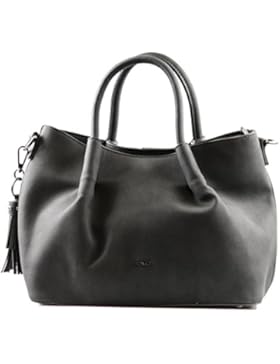PICARD Enriched 2477 Tasche Damen Henkeltasche Handtasche 33x25x14 cm (BxHxT)