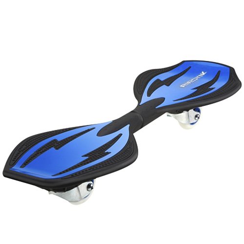 Preisvergleich Produktbild Razor – Waveboard – Ripstik Ripster