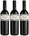 Produktbild Hannes Reeh Merlot 2017 trocken (3 x 0.75 l)