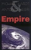 Image de Empire