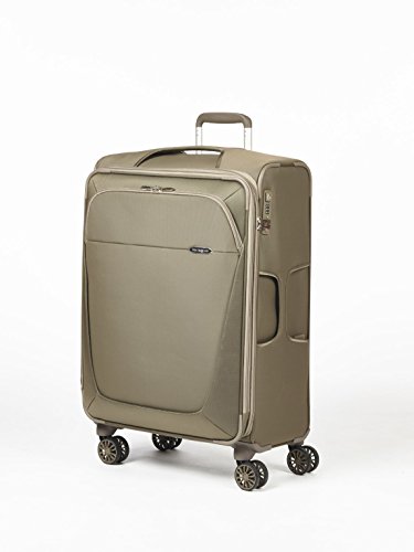 Samsonite B-Lite 3 Koffer  71 cm  81 5 Liter  Walnut