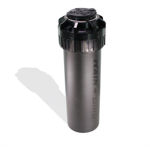 Rain Bird 5004-PC 3.0 Versenkregner / Rasensprenger 3/4″ – PROFESSIONELLE GARTENBEWÄSSERUNG - 2
