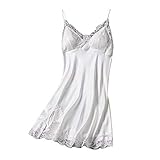 dpool reno ufc orca camuflavia vampiresa vikingo disfraz saco danza arbol tra je de invierno mujer spiderman trajes baño fiesta niña mama noel zombie niño sexuales cocinero surf ciclismo bebe aleman led blanco neopreno el halloween natacion eroticos oscuro spider-man ninja ceremonia luz bebé navidad cosplay deporte oficina pin hombre lana futbol oriental falda chino largo casa vestido bruja tormenta bicicleta verde agua hermione noche raton soldador zebra de