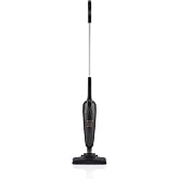 Arnica Merlin Pro S&uuml;p&uuml;rge Siyah-Rose